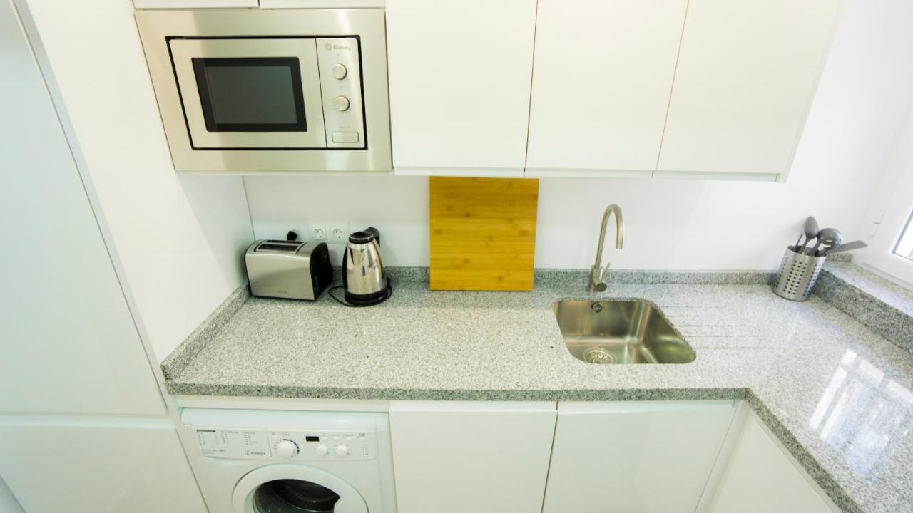 Rentalsevilla Tadeo Soler Exteriér fotografie