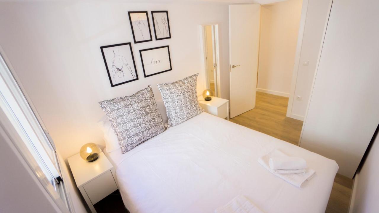 Rentalsevilla Tadeo Soler Exteriér fotografie